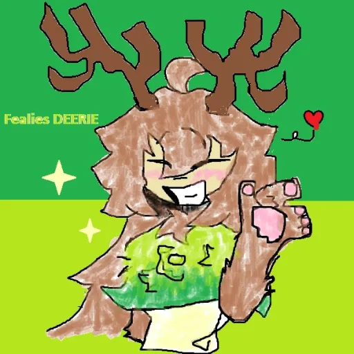comment user avatar