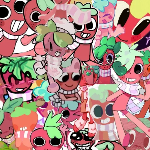 creator 🎀✨💫𝕊𝕀𝕃𝕃𝕐 𝕎𝕆𝕃𝔽✨💫🎀's avatar