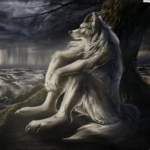 creator Muichiro Lover😍🥰❤️'s avatar