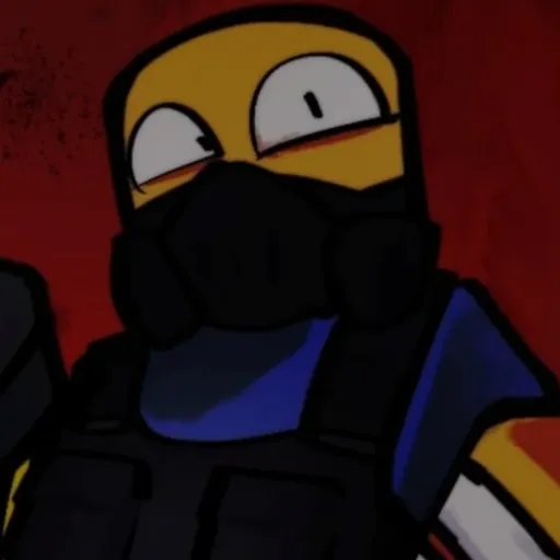 creator ☆SAWNOOB☆'s avatar