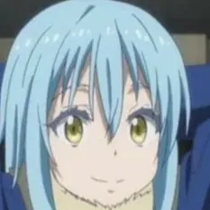 creator Limule Tempest's avatar