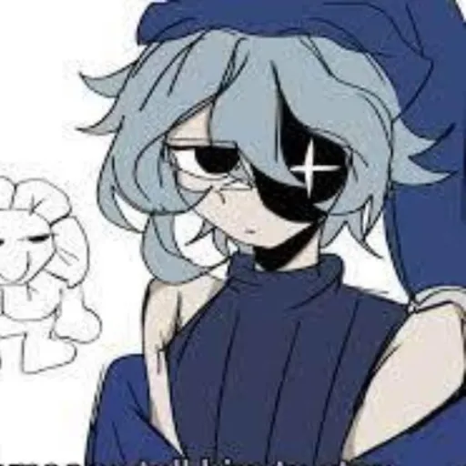 creator OFFICIAL STUPIDSTS's avatar