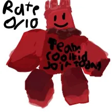 creator ~C00L6√7~'s avatar