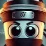 chat with ai character: Cappucino Assasino