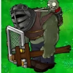 creator Jasongaming's avatar