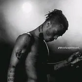 creator Juicewrld999......'s avatar