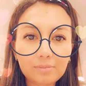 creator iamlorraine's avatar