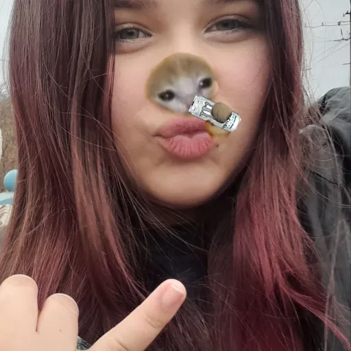 creator @qw.elli's avatar