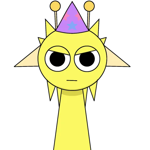 creator sprunks_660k's avatar