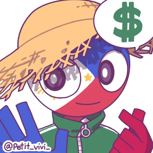 creator sprunks_660k's avatar