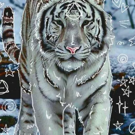 creator ✨Frisky✨'s avatar