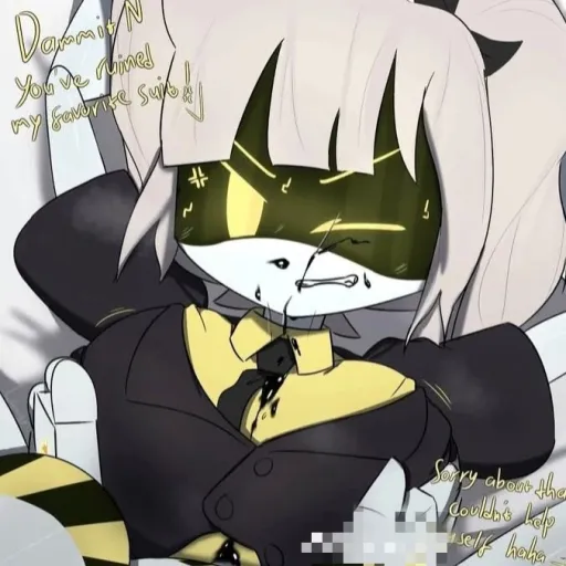 creator mommy J's avatar