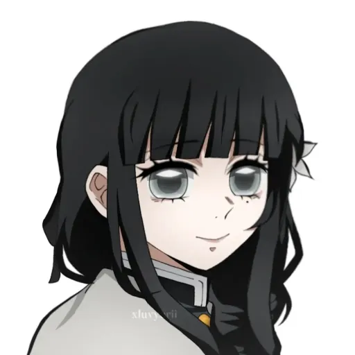 creator @luvxyuri's avatar