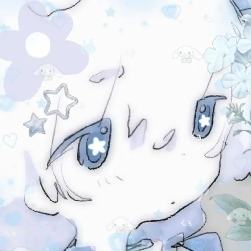 creator axollol's avatar