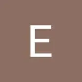 creator everthperez78's avatar