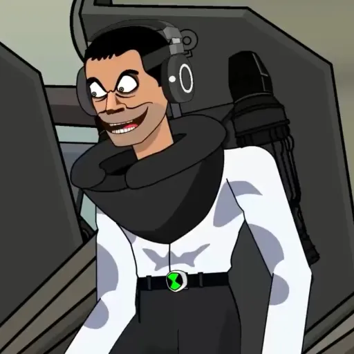 comment user avatar