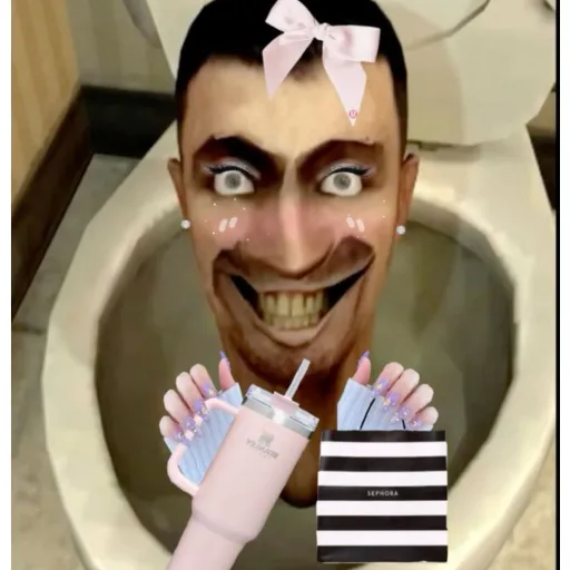 comment user avatar