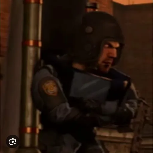 comment user avatar