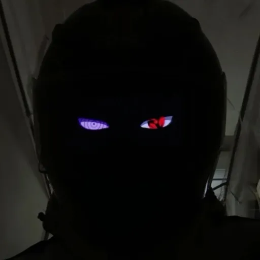 comment user avatar