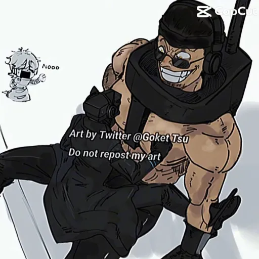 comment user avatar