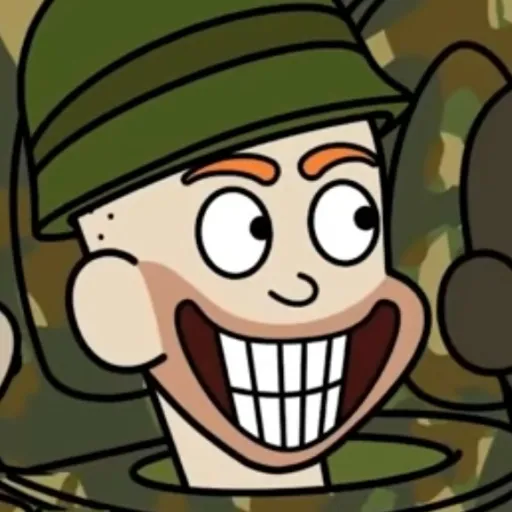 creator Yasse2010's avatar