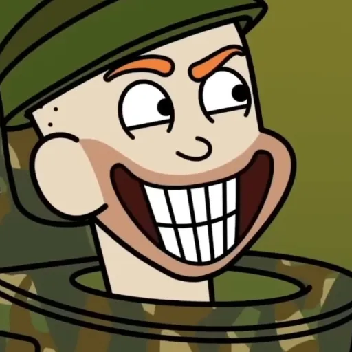 creator Yasse2010's avatar