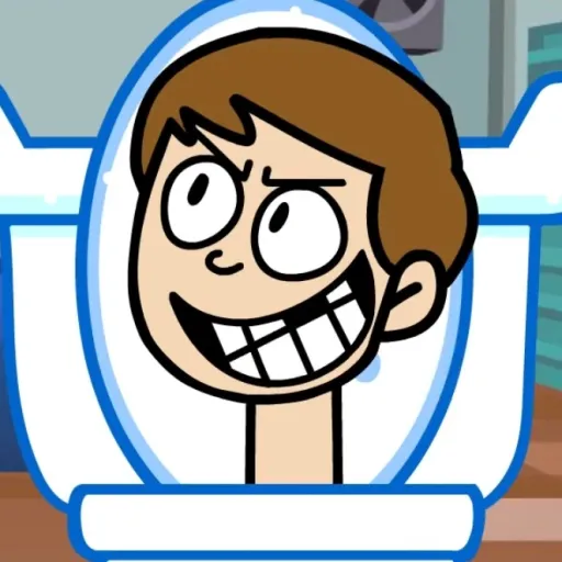 creator Yasse2010's avatar