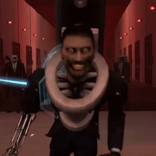 creator Yasse2010's avatar