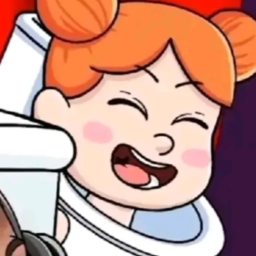 creator Yasse2010's avatar
