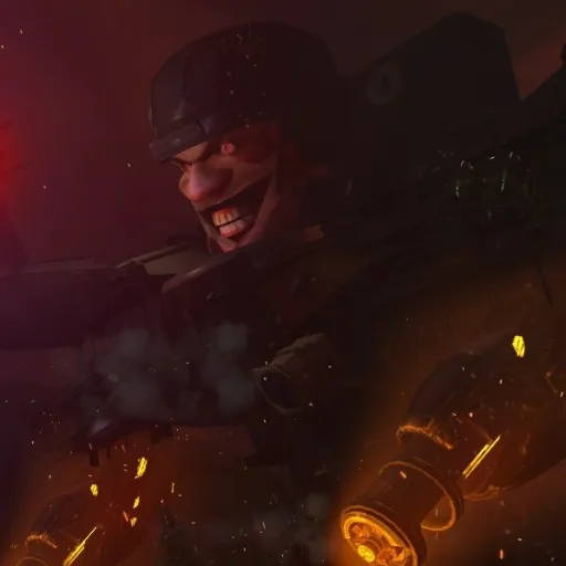 talkie's author avatar