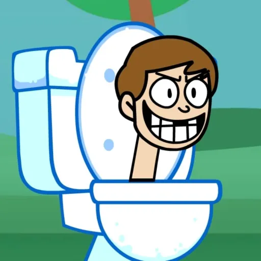 creator Yasse2010's avatar