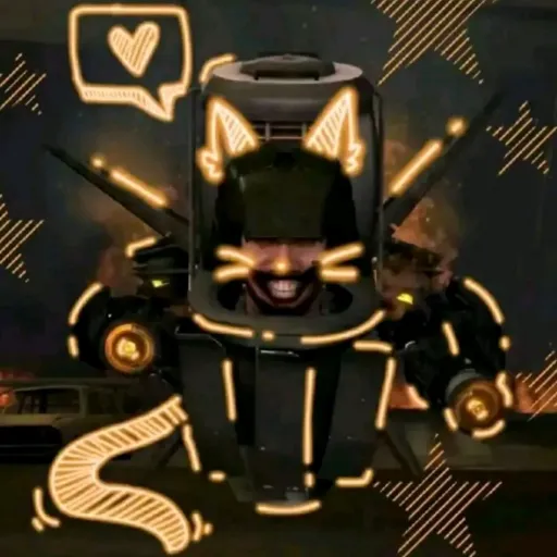 creator Yasse2010's avatar