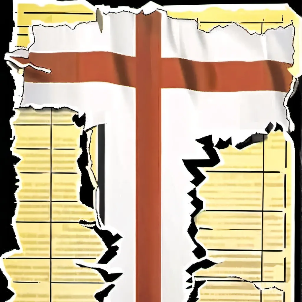 chat with ai character: Roanoke Colony 2