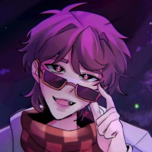 creator vhul777's avatar