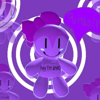 creator Ane0 👾's avatar