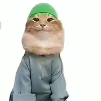 creator Talkior-uNtRoFwg's avatar