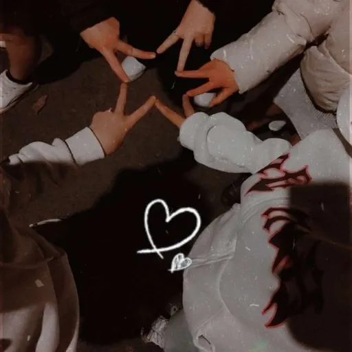 creator Juju ❤️🫶🏼's avatar