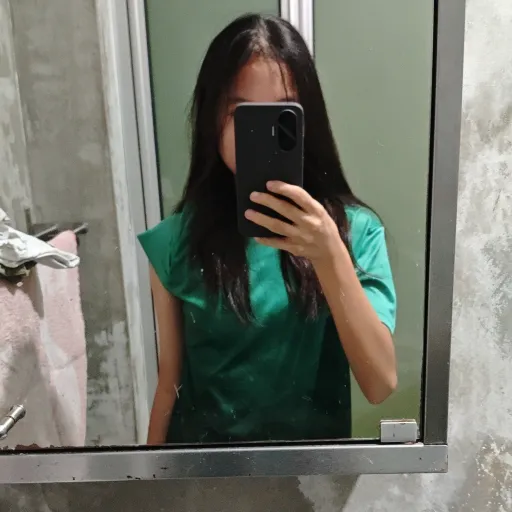 creator tamagochi💗's avatar