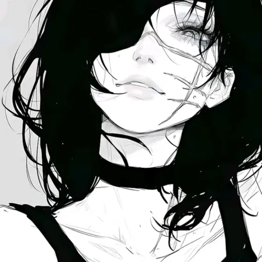 creator ⚤ soy Akira's avatar