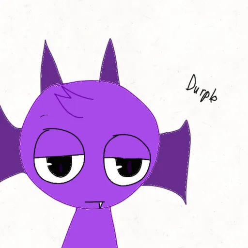 creator durple merp merp's avatar