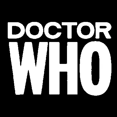 creator Doctor Who (1963)'s avatar