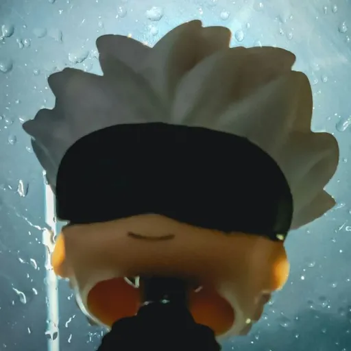 creator unkn0wn13's avatar