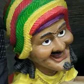 creator Talkior-e7inTHsm's avatar