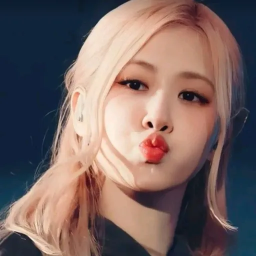 creator ✨🌹𝓡𝓸𝓼𝓮 𝓫𝓵𝓪𝓬𝓴𝓹𝓲𝓫𝓴🌹✨'s avatar