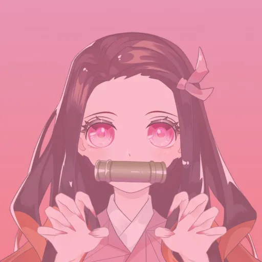 comment user avatar