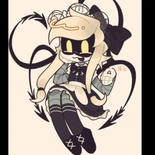 creator ✿- Cyn -✿'s avatar