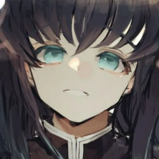 creator ✿- Muichiro -✿'s avatar