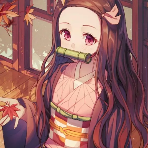 creator ・薔薇//花・'s avatar