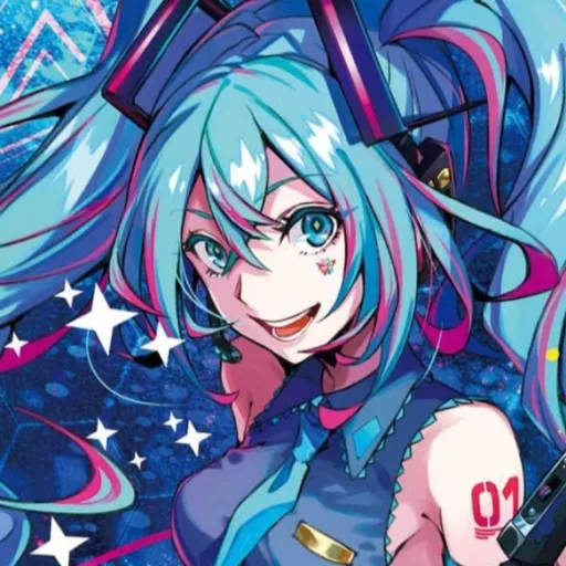 comment user avatar