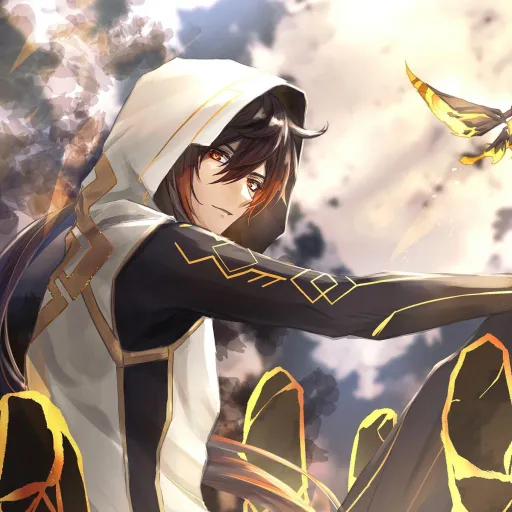 talkie's author avatar